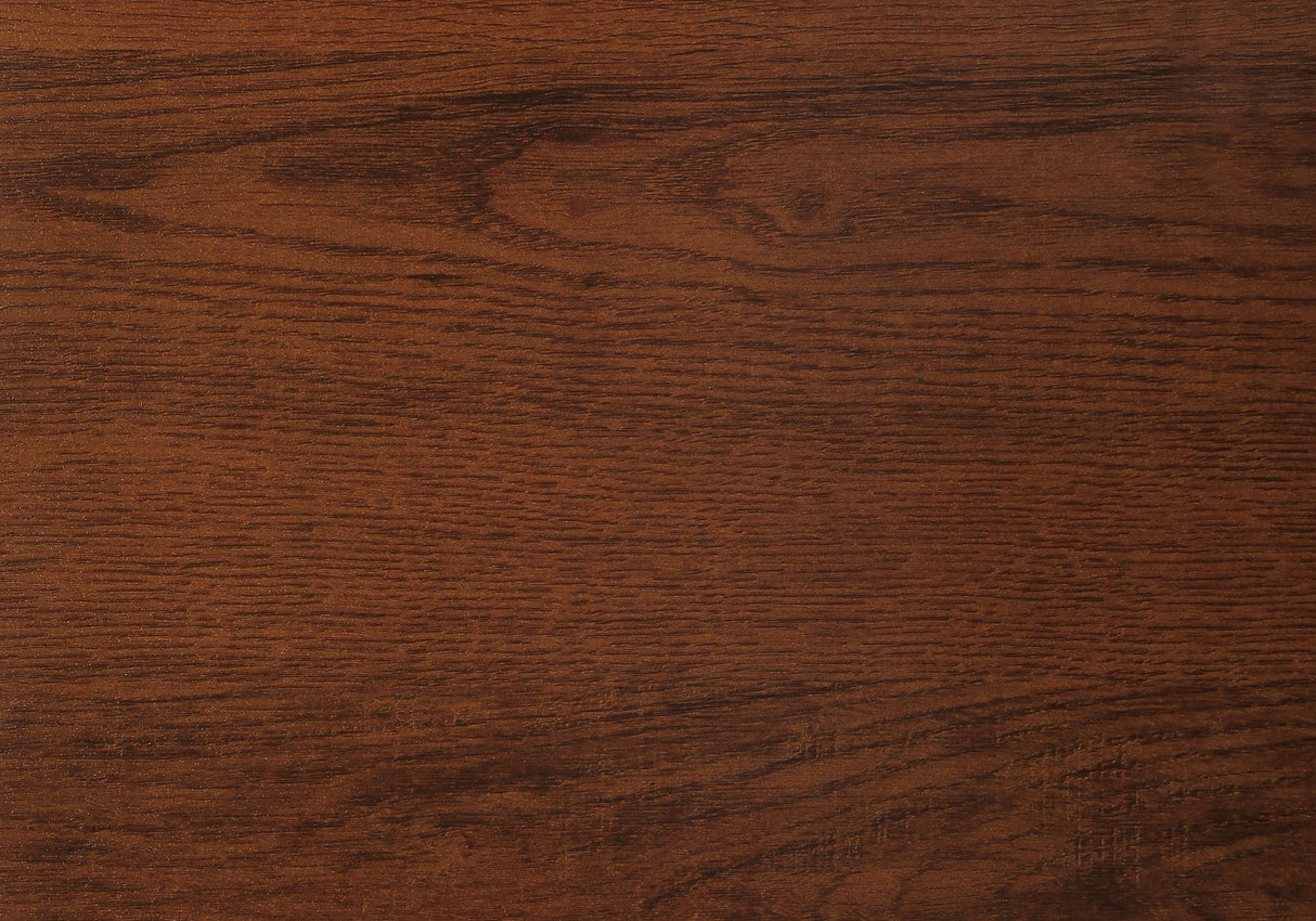 Computer Desk For Home Office, Laptop, Left, Right Set - Up, Storage Drawers, Contemporary & Modern by Couch.com