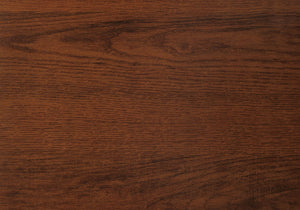 Computer Desk For Home Office, Laptop, Left, Right Set - Up, Storage Drawers, Contemporary & Modern by Couch.com