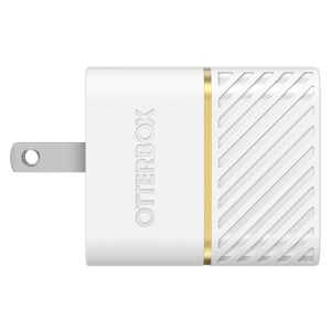 Belkin USB C PD Wall Charger 20W by Belkin