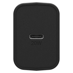 Belkin USB C PD Wall Charger 20W by Belkin