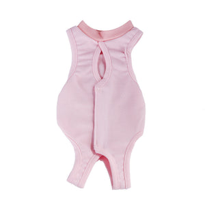 Pet clothes, cat weaning clothes, bite-proof surgical clothes, cat sterilization clothes