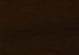 Accent Table, 2 Tier, Square, Traditional - Espresso by Couch.com