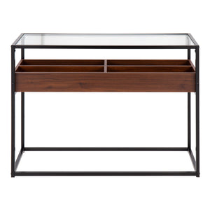 Display Contemporary Table by Couch.com