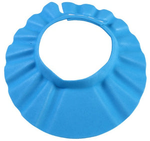 Baby Shower Cap