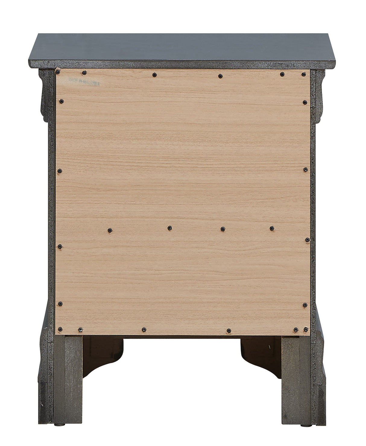 Lorana - Nightstand by Couch.com