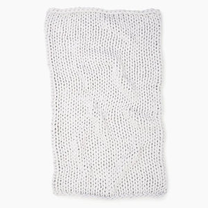 Cozy Blanket Weighted Sleeping Blanket