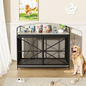 Decorative Pet House For Large Dogs by Couch.com