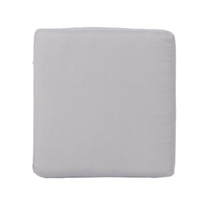 Santa Rosa - Outdoor Lounge Ottoman