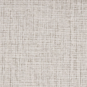 Sectional Sofa Convertible Pull-Out Sofa Bed With A Movable Storage Ottoman For Living Room by Couch.com