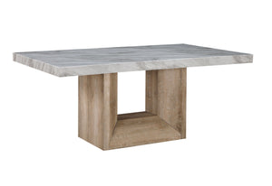 Sheena - Dining Table by Couch.com