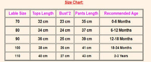 Baby Hip Hop Short Sleeve Summer Toddler Infant Like A Boss Letter Tops T-shirt  and Pants Outfits 2Pcs Ste For Boys