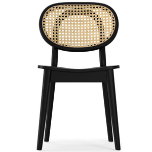 Rachel - Dining Chair (Set of 2) by Couch.com