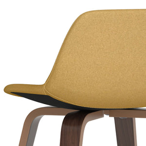 Randolph Bentwood - Counter / Bar Height Stool (Set of 2) by Couch.com