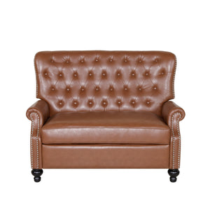 Oversize Recliner Chair by Couch.com