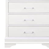 Charlston - Chest With LED by Couch.com