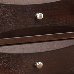 Marilla - Storage Bed With Bookcase Headboard by Couch.com