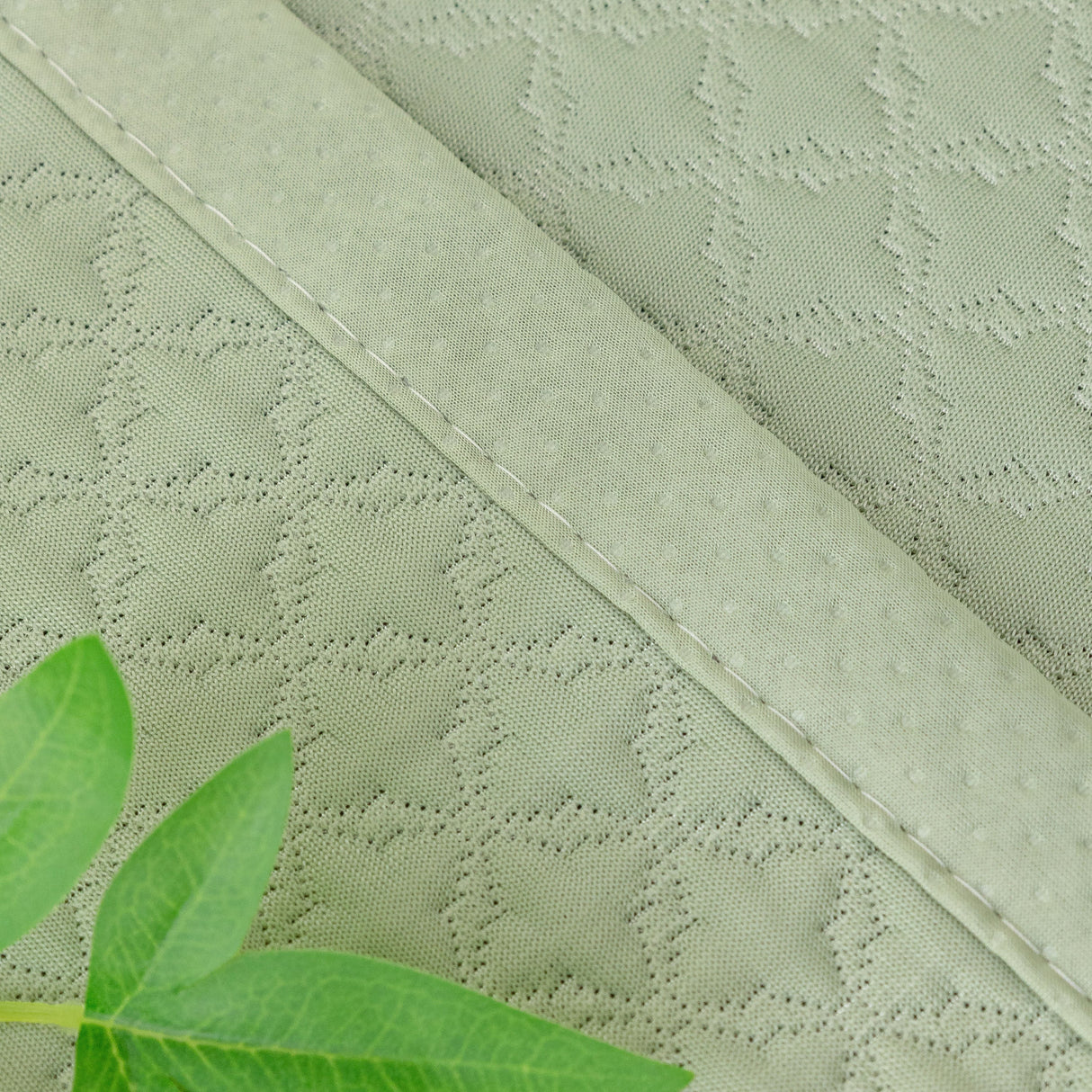 Non-Slip Diamond Quilted Sofa Cover, Separate Pieces Sectional Couch Protector