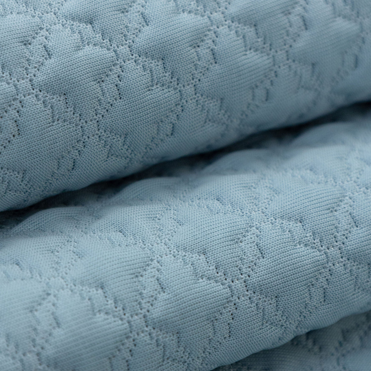 Non-Slip Diamond Quilted Sofa Cover, Separate Pieces Sectional Couch Protector