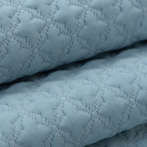 Non-Slip Diamond Quilted Sofa Cover, Separate Pieces Sectional Couch Protector