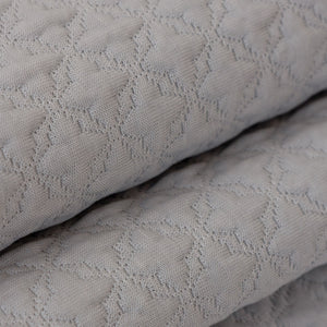 Non-Slip Diamond Quilted Sofa Cover, Separate Pieces Sectional Couch Protector