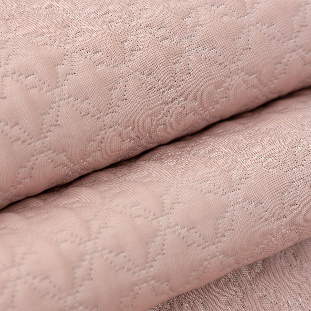 Non-Slip Diamond Quilted Sofa Cover, Separate Pieces Sectional Couch Protector