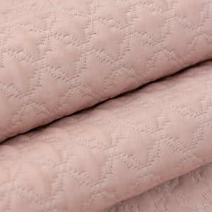 Non-Slip Diamond Quilted Sofa Cover, Separate Pieces Sectional Couch Protector