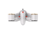 MixPro Battery Cover