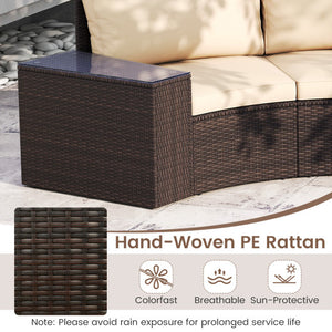 10000 BTU Portable Air Conditioner 3 in 1 Floor AC Unit Fan and Dehumidifier for Room