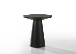 Jasper - Round Table by Couch.com