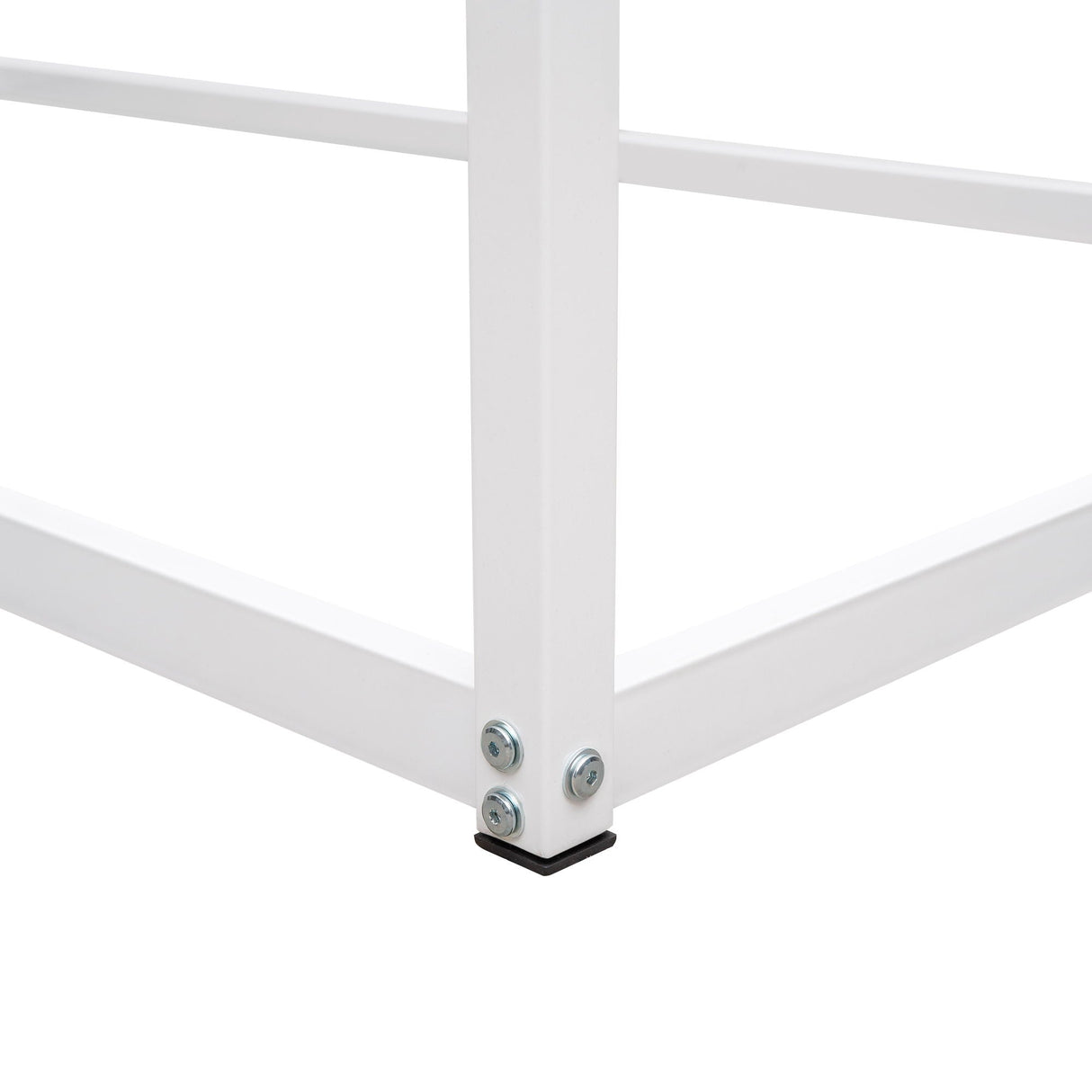 Versatile Design House Bed by Couch.com