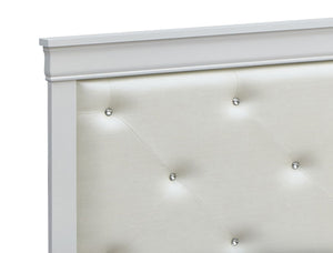 Lorana - Bed by Couch.com