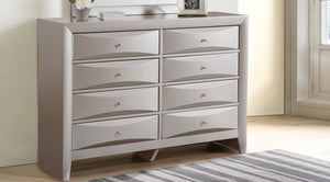 Marilla - Dresser by Couch.com