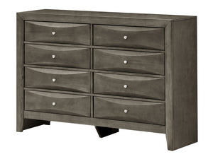 Marilla - Dresser by Couch.com