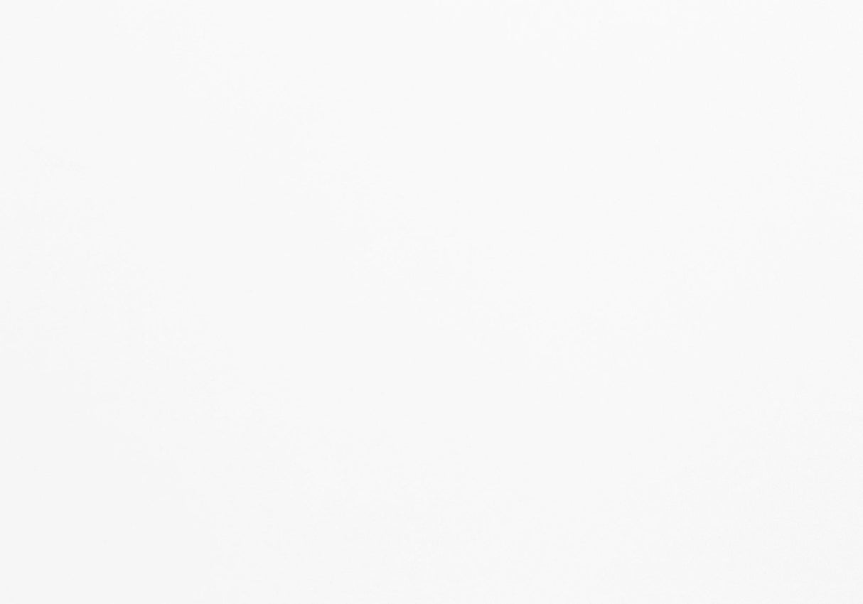 Computer Desk For Home Office Laptop, Contemporary & Modern - White by Couch.com