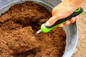 Garden Trowel by Garden Guru