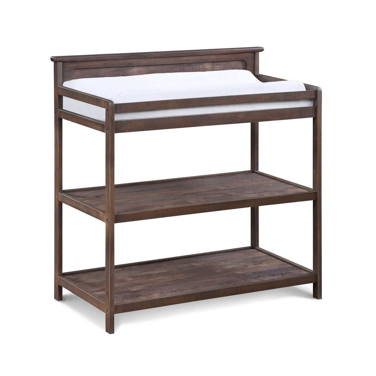 son - Changing Table