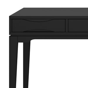 Harper - Handcrafted Desk by Couch.com