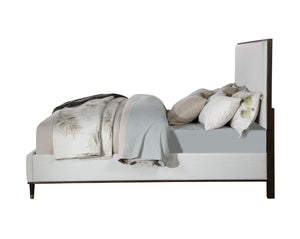 Carena - Comfort Bed by Couch.com