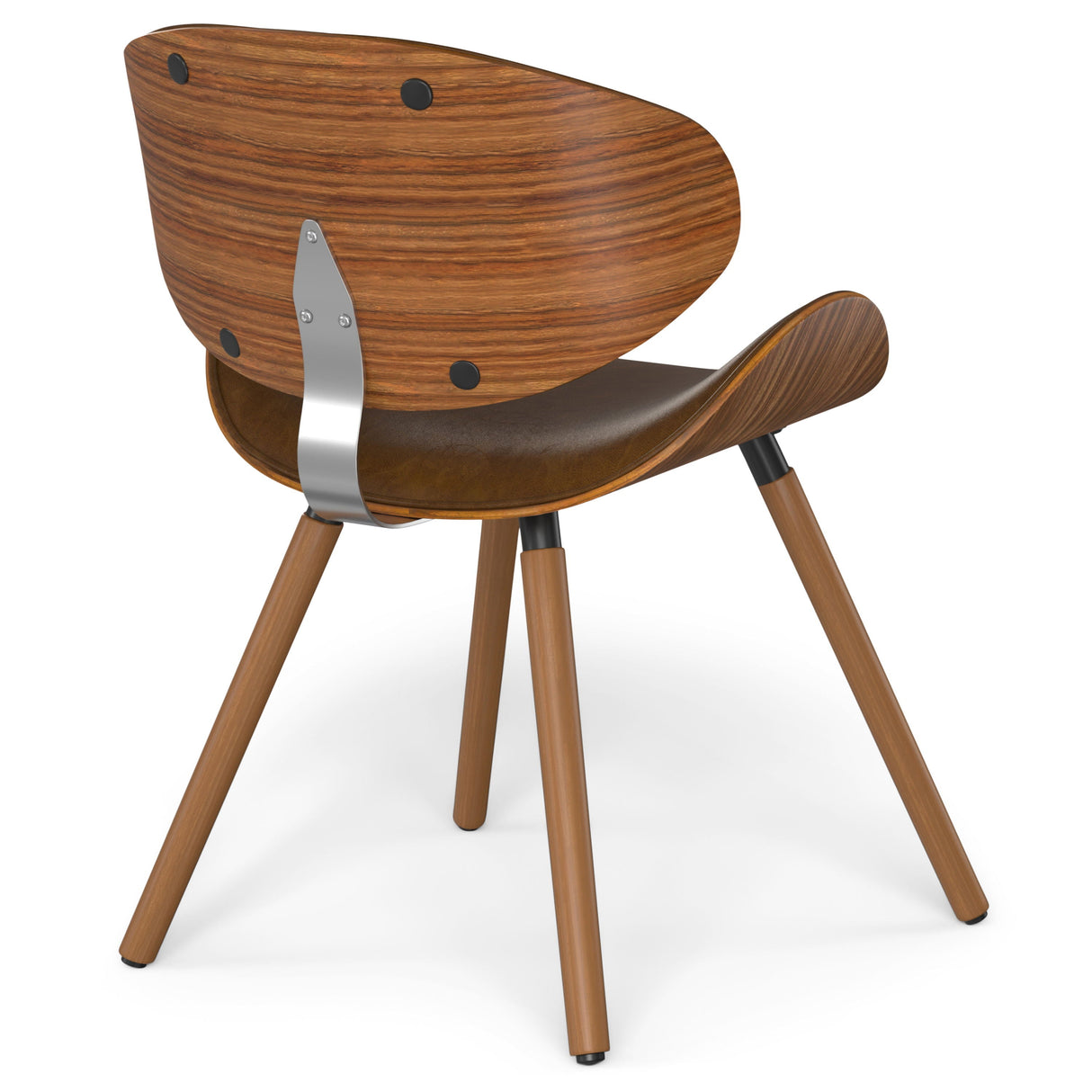 Marana - Mid Century Modern Dining Chair by Couch.com