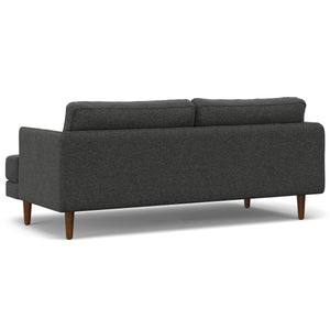 Livingston - Upholstered Sofa by Couch.com