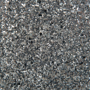 Maloise - Bed by Couch.com