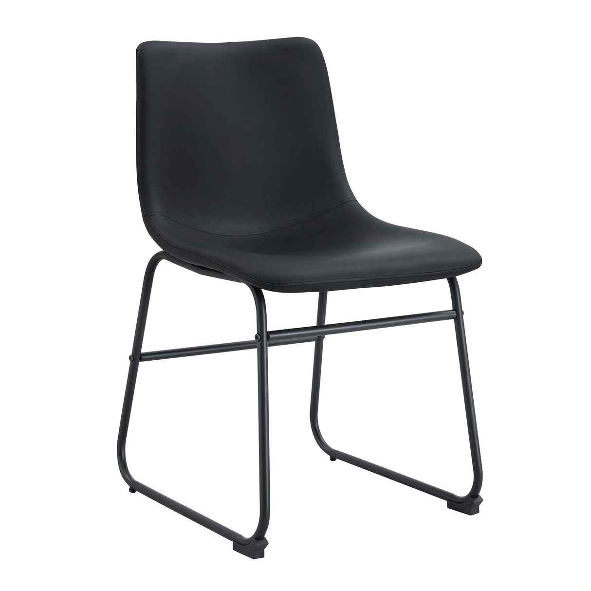 Classic Stylish Chairs Suitable For Modern Minimalist And Industrial Style Environments by Couch.com