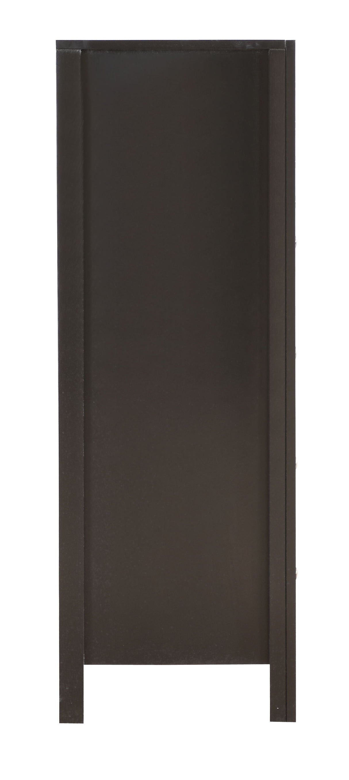 Modern Elegant Transitional Storage Chest by Couch.com