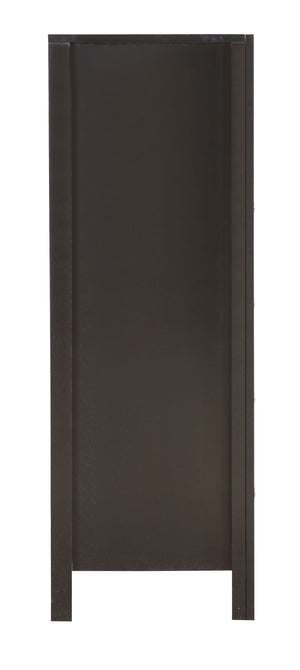 Modern Elegant Transitional Storage Chest by Couch.com