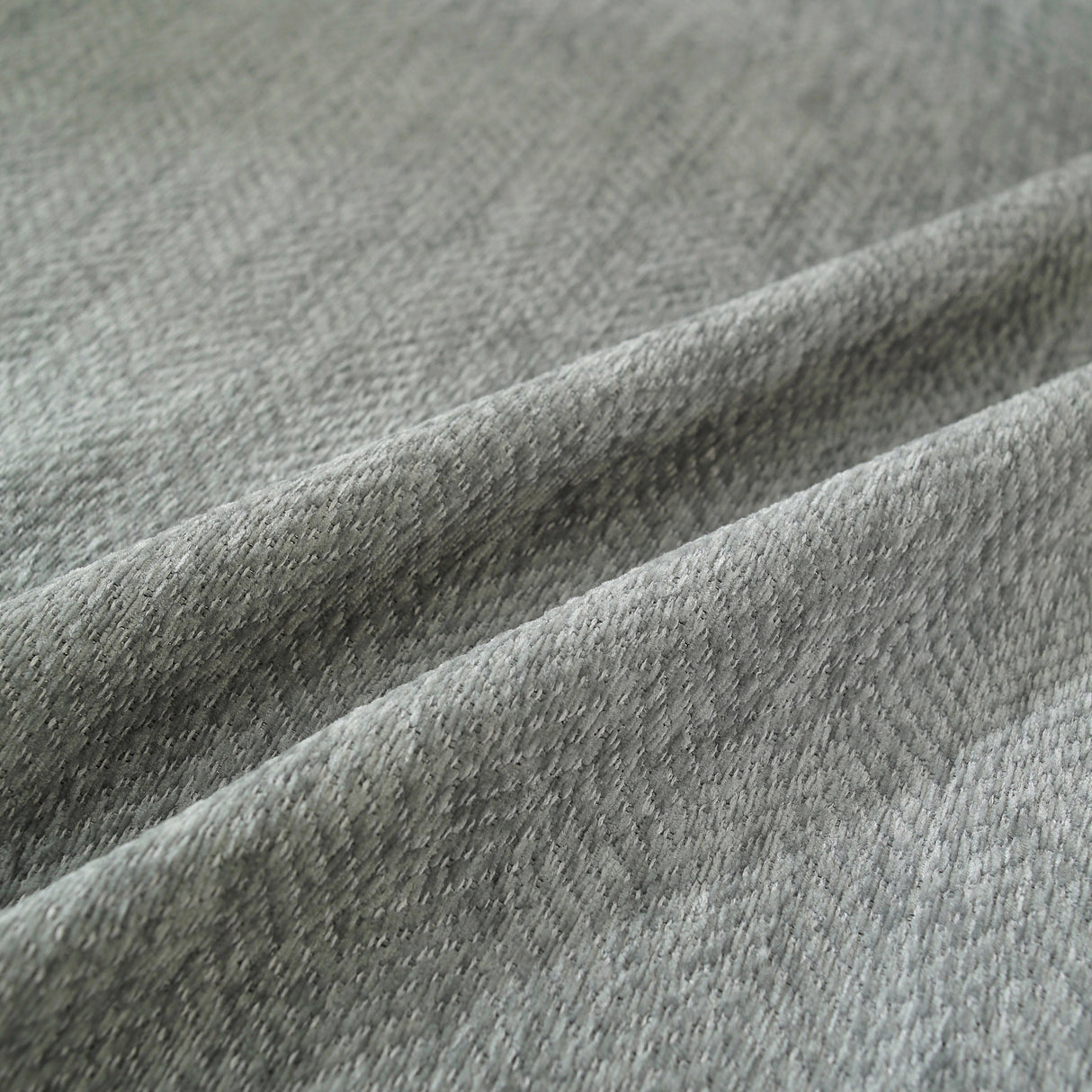 Chenille Herringbone Couch Protector Blanket, Stylish Throw Blankets for Couch and Couch Throw Cover