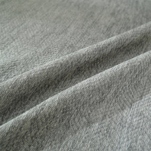 Chenille Herringbone Couch Protector Blanket, Stylish Throw Blankets for Couch and Couch Throw Cover