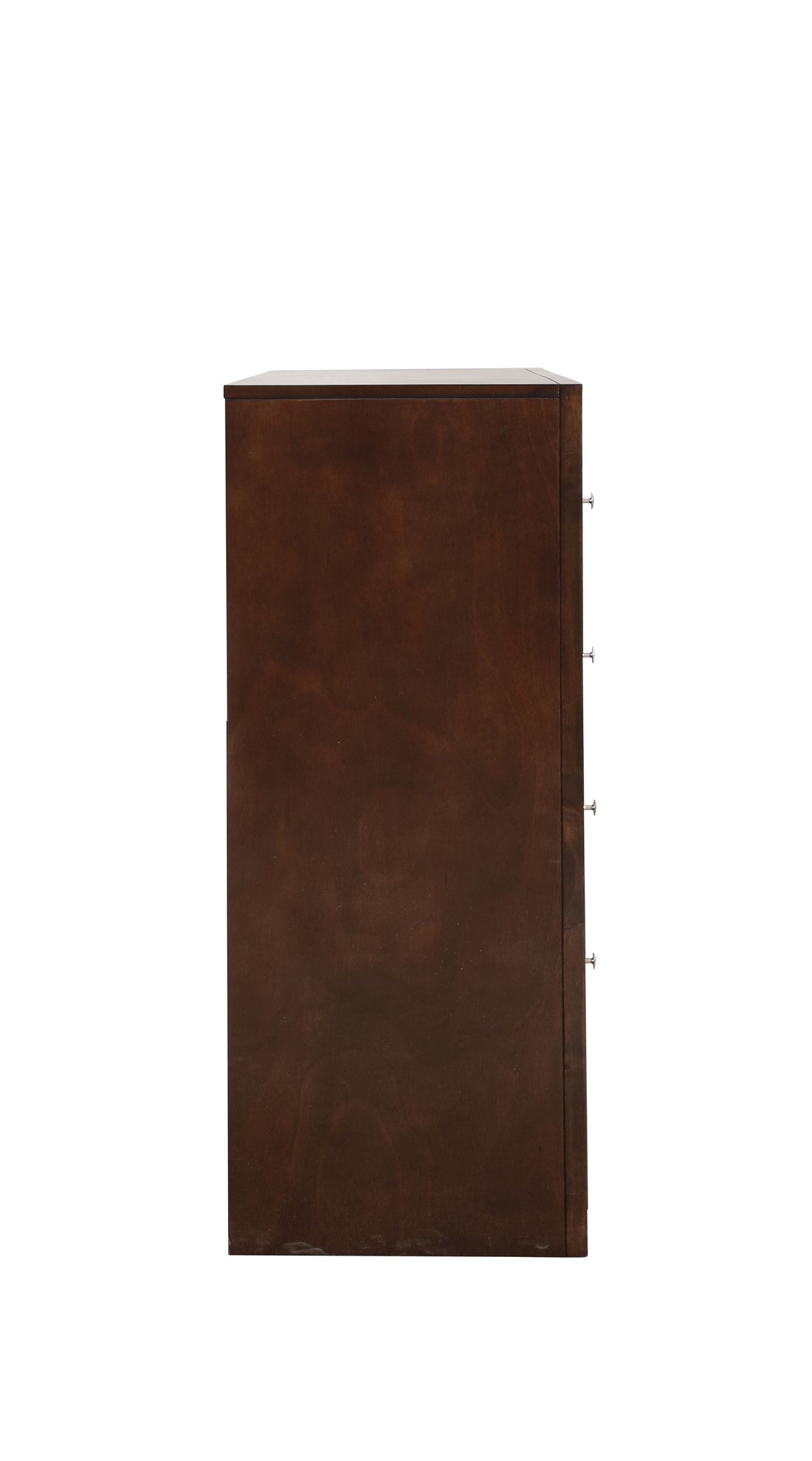 Marilla - Dresser by Couch.com