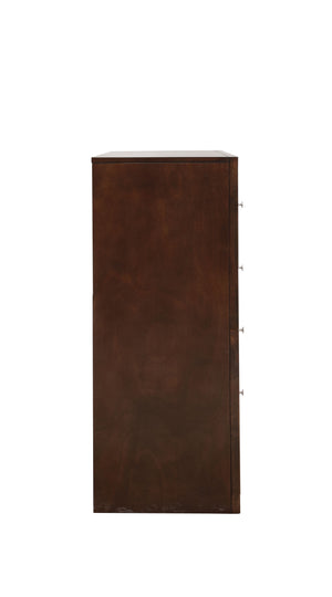 Marilla - Dresser by Couch.com