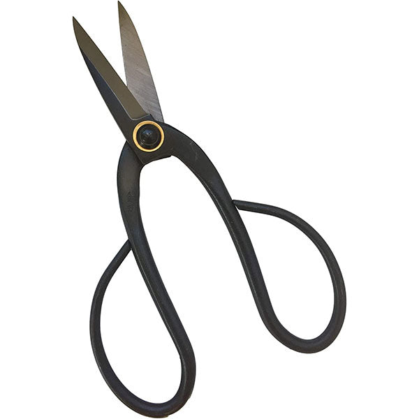 Bonsai Scissors 200mm by Garden Guru