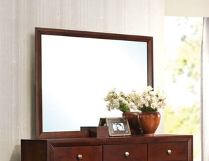 Ilana - Mirror Elegant Design by Couch.com